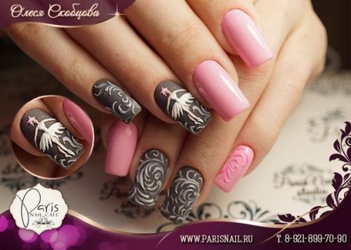 Девушки из Санкт-петербурга! 09 Девушки из Санкт-петербурга! 09