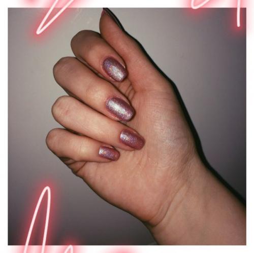 В 1961 году американский профессор аш собрал в одной комнате семь человек. 02 В 1961 году американский профессор аш собрал в одной комнате семь человек. 02