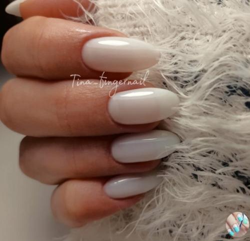 oи Paбoты. Оцeнитe.  Маникюр ногти маникюртренд ноготочки. 04