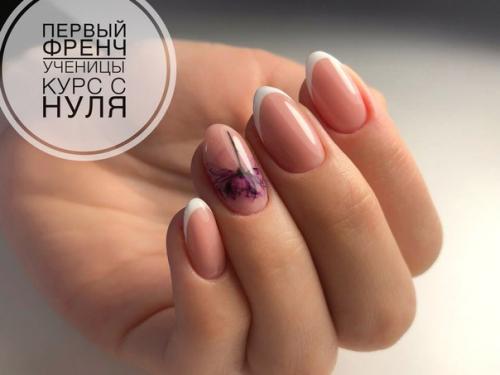 Хочешь интересную и творческую профессию. 09 Хочешь интересную и творческую профессию. 09