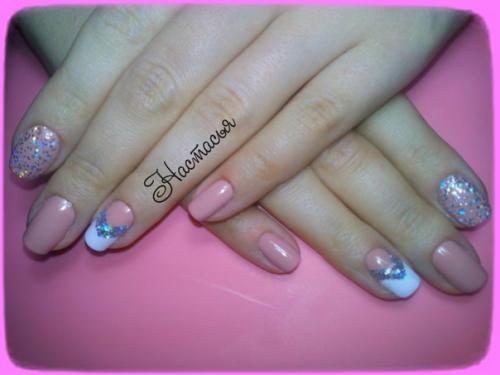 Девочки, занимаюсь 2 месяца. 02