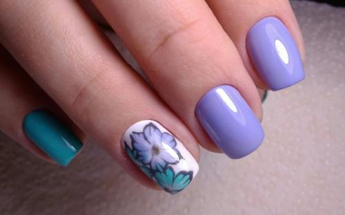 Где то год точно не выкладывала свои работы вопросик. 04 Где то год точно не выкладывала свои работы вопросик. 04