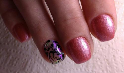 Где то год точно не выкладывала свои работы вопросик. 03 Где то год точно не выкладывала свои работы вопросик. 03