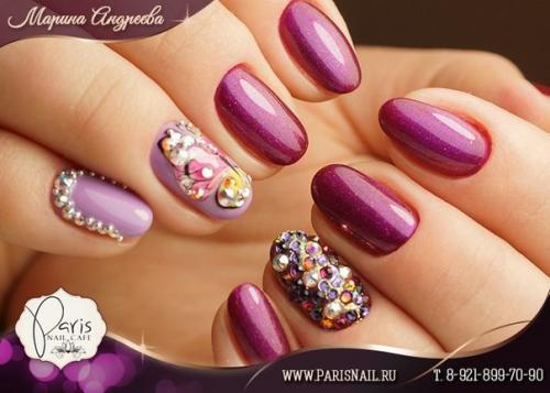 Девушки из Санкт-петербурга! 01 Девушки из Санкт-петербурга! 01