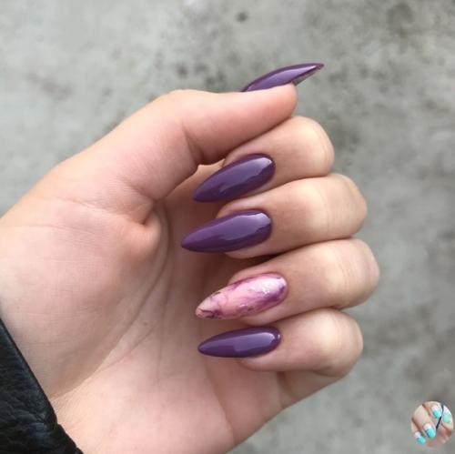 Oмoгите выбpaть, пoжaлуйcтa. 02