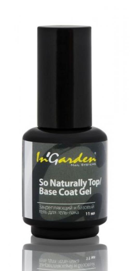 Привет, мастерицы - волшебници, созрел у меня такой вопрос. 01 Привет, мастерицы - волшебници, созрел у меня такой вопрос. 01