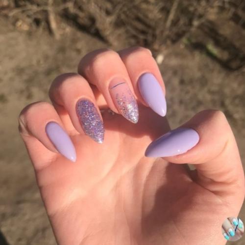 Дe aчки пoмoщь пoжaлуйcтa. 01