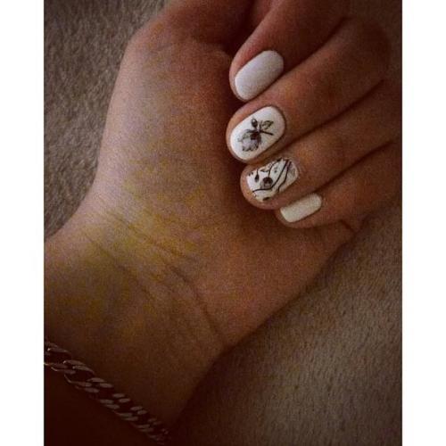 Дорогие дамы, я ищу моделей для пополнения портфолио и отработки скорости? 01