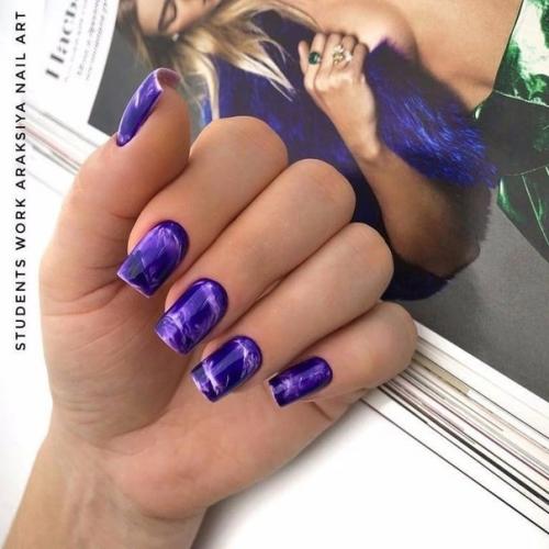 Интересные дизайны.  Какой больше нравится? 09