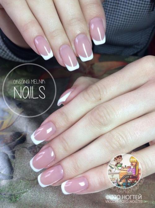 Девочки, оцените пожалуйста) занимаюсь почти 2 года) заканчивала курсы. 04