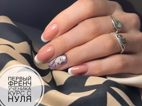 Хочешь интересную и творческую профессию. 05 Хочешь интересную и творческую профессию. 05