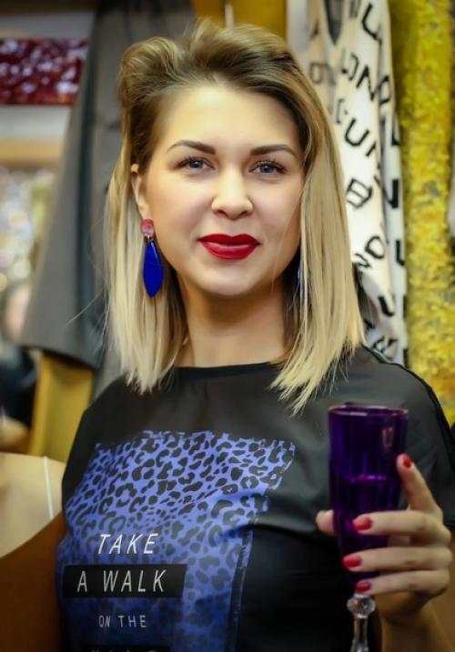 Вспоминаю период самоизоляции. 01