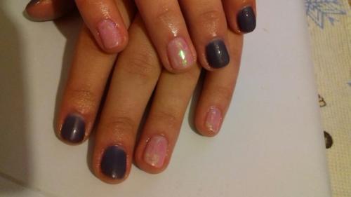 Добрый день?  Модели для отработки дизайнов нужны. 03