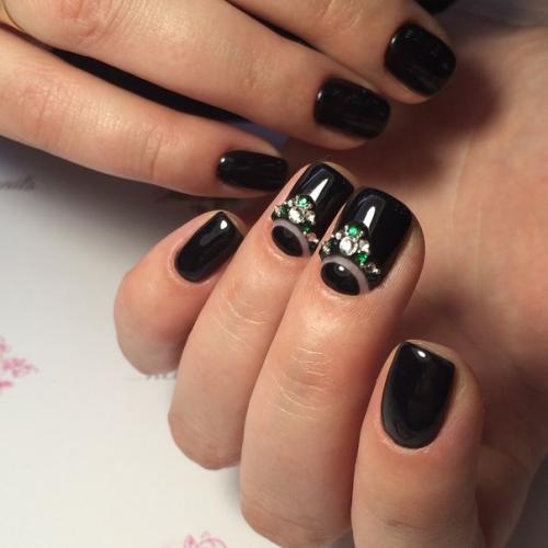 Анонимно! Девочки, нужен ваш совет. 02 Анонимно! Девочки, нужен ваш совет. 02