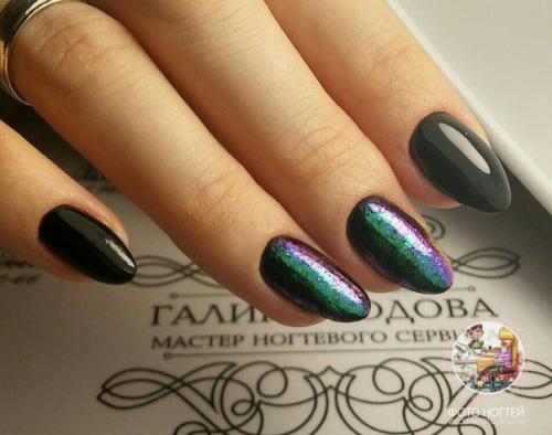 Девочки, помогите?  Переехала в Москву. 04