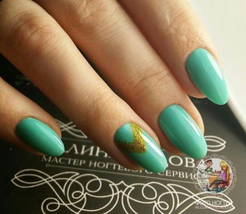 Девочки, помогите?  Переехала в Москву. 05