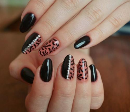 Анонимно.  Интересно послушать отзывы о своей работе. 05