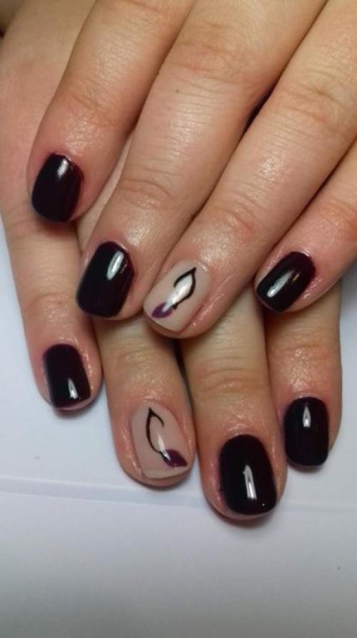 Добрый день?  Модели для отработки дизайнов нужны. 04