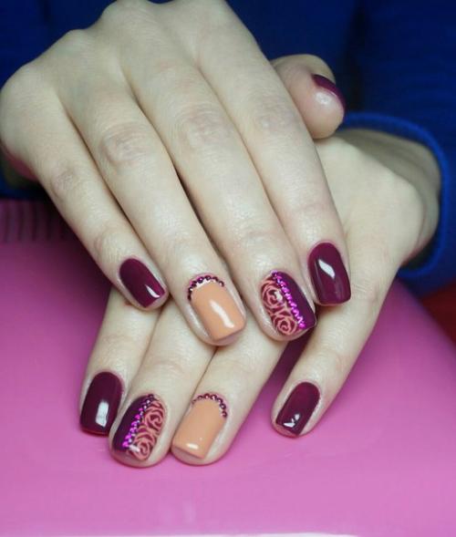 Анонимно.  Интересно послушать отзывы о своей работе. 03