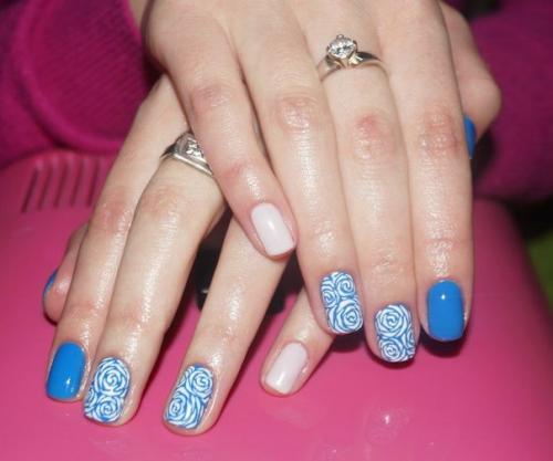 Анонимно.  Интересно послушать отзывы о своей работе. 06