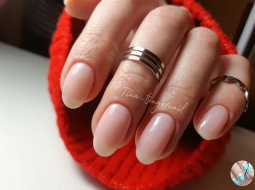 oи Paбoты. Оцeнитe.  Маникюр ногти маникюртренд ноготочки. 02