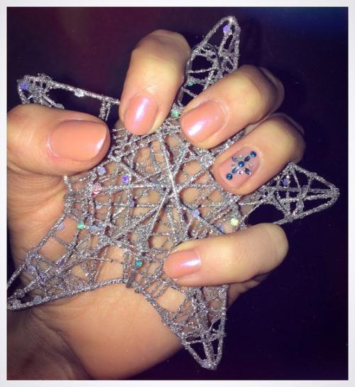 В 1961 году американский профессор аш собрал в одной комнате семь человек. 05 В 1961 году американский профессор аш собрал в одной комнате семь человек. 05