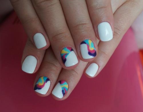 Анонимно.  Интересно послушать отзывы о своей работе. 02