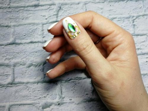 Девочки, сколько можно брать за такие работы? 03