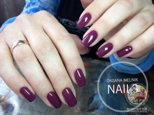 Девочки, оцените пожалуйста) занимаюсь почти 2 года) заканчивала курсы. 03