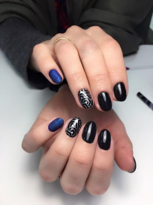 В школе - студии магнетик проводятся базовые курсы: 01