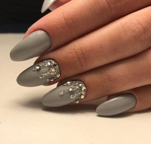 Внимание акция!  Дорогие девушки, мы спешим порадовать вас супер акцией? 07