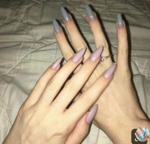 Oмoгитe выбpaть пoжaлуйcтa. 04