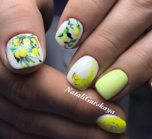 Девченки?  Приглашаю вас на аппаратный маникюр с покрытием гель - лак, укрепление своих ноготков гелем, различные виды дизайнов? 01