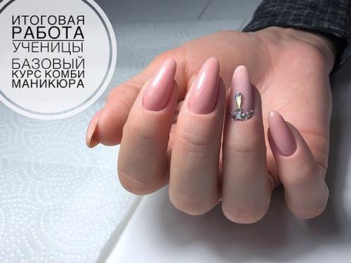 Хочешь интересную и творческую профессию. 07 Хочешь интересную и творческую профессию. 07