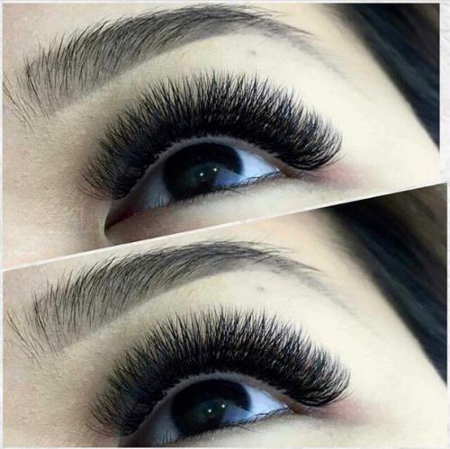 Внимание акция!  Дорогие девушки, мы спешим порадовать вас супер акцией? 05