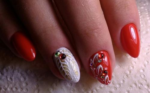 Где то год точно не выкладывала свои работы вопросик. 02 Где то год точно не выкладывала свои работы вопросик. 02