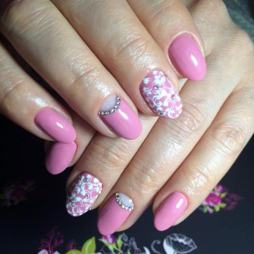 Анонимно! Девочки, нужен ваш совет. 03 Анонимно! Девочки, нужен ваш совет. 03