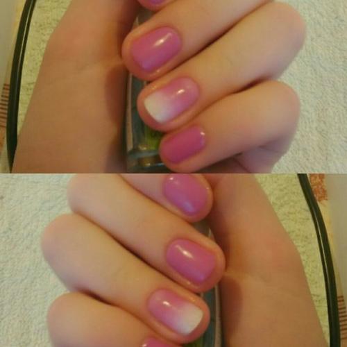 Добрый день?  Модели для отработки дизайнов нужны. 06