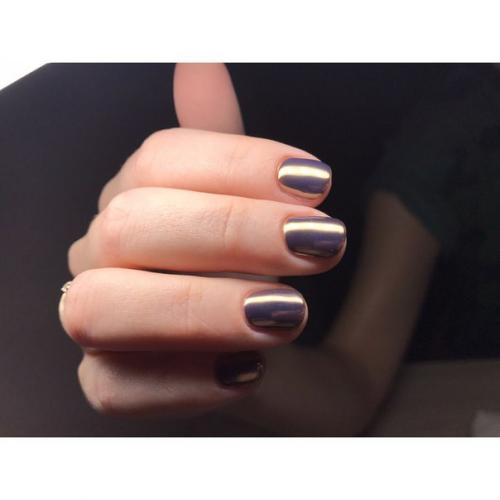 Акция до 15 мая маникюр с покрытием! 03