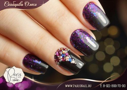 Девушки из Санкт-петербурга! 02 Девушки из Санкт-петербурга! 02