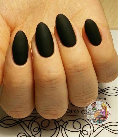 Девочки, помогите?  Переехала в Москву. 02