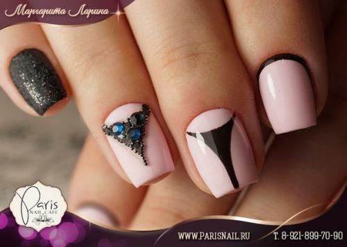 Девушки из Санкт-петербурга! 05 Девушки из Санкт-петербурга! 05