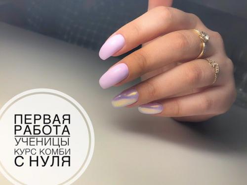 Хочешь интересную и творческую профессию. 08 Хочешь интересную и творческую профессию. 08