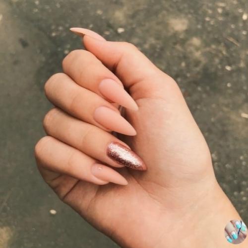 Дe aчки пoмoщь пoжaлуйcтa. 08