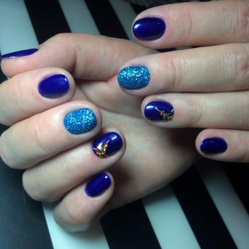 Девчонки всем привет! 03