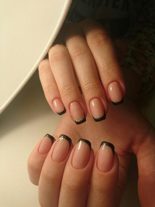 Миленькие мастера?  Оцените пожалуйста работы, какие есть недочёты. 03