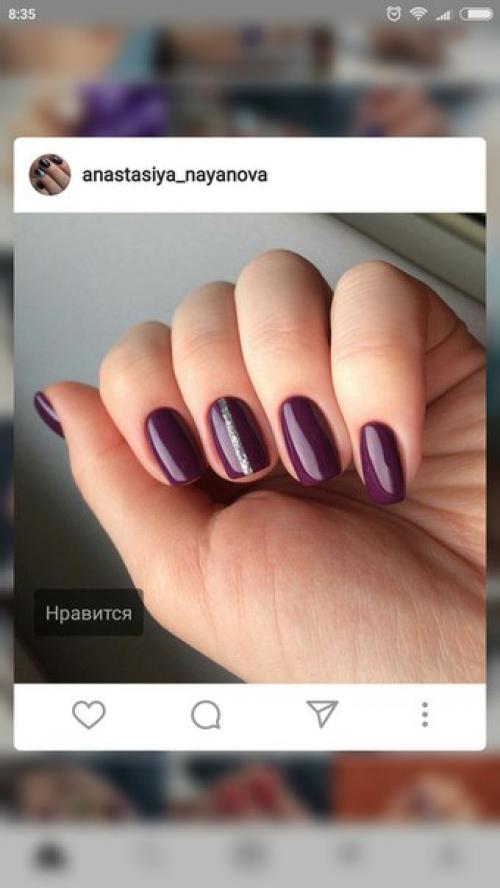 5 самых вкусных диет. 02 5 самых вкусных диет. 02