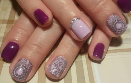 Девочки нужна помощь! 02