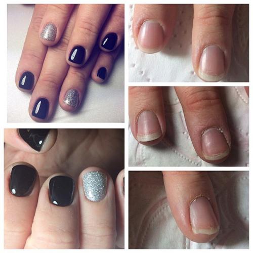 Девчонки всем привет! 05