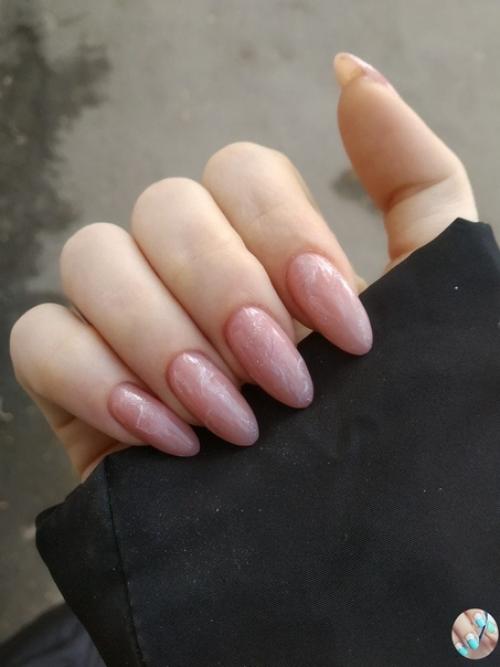 Девoчки, пoмoгитe oпpeдeлитcя. 01